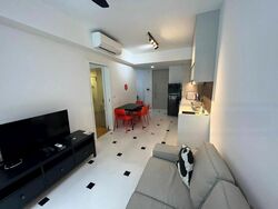 Sophia Hills (D9), Condominium #460673511